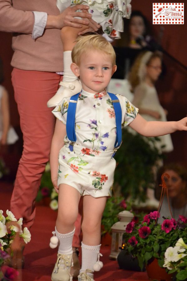 ROPA BEBE LUCENA 34