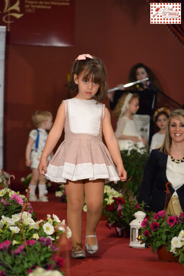 ROPA BEBE LUCENA 37