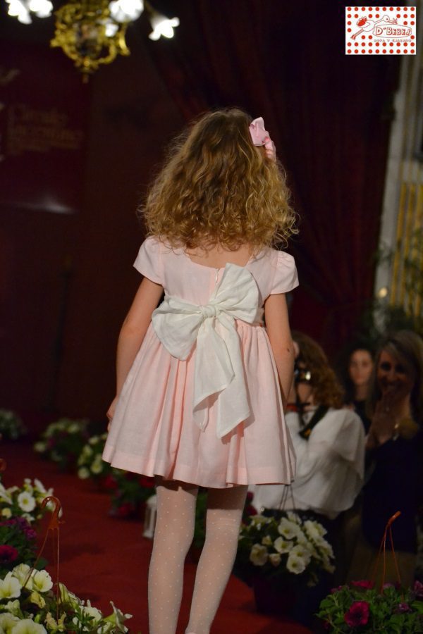 ROPA BEBE LUCENA 5