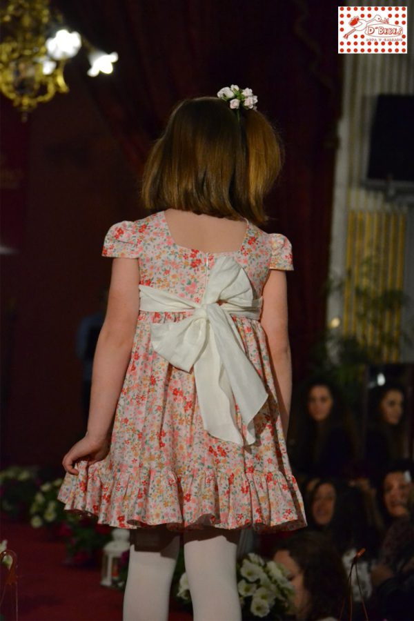 ROPA BEBE LUCENA 7