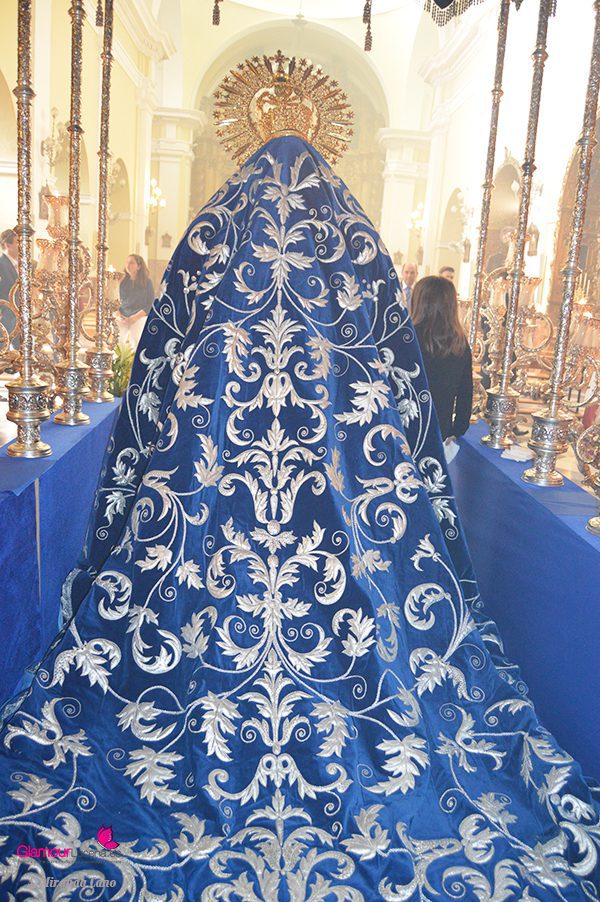 SALUD 10