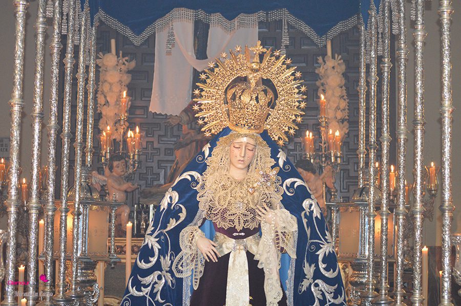 SALUD 13