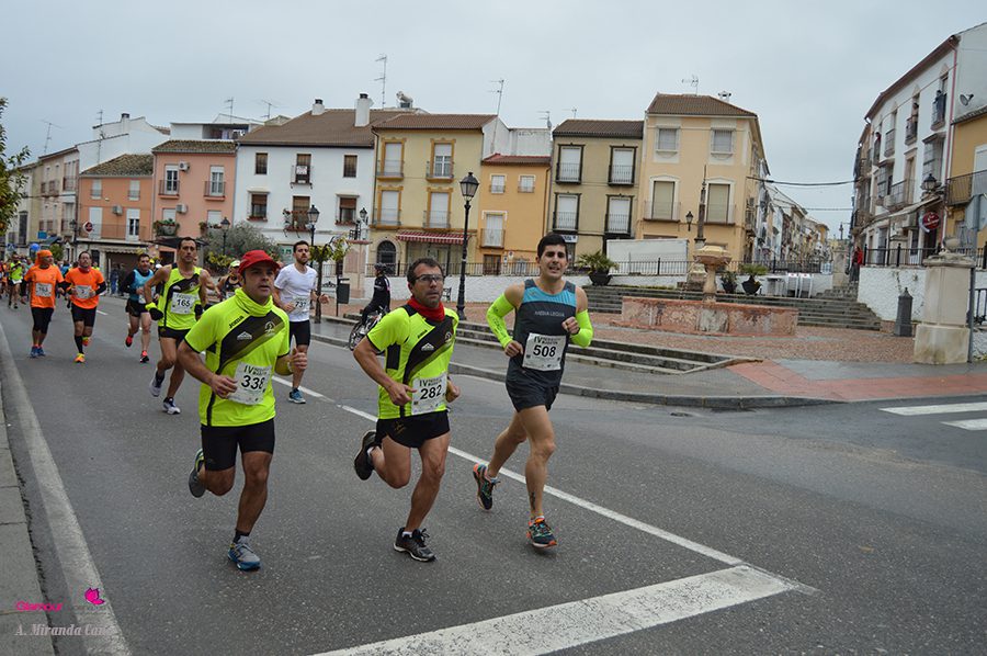 barrera 10