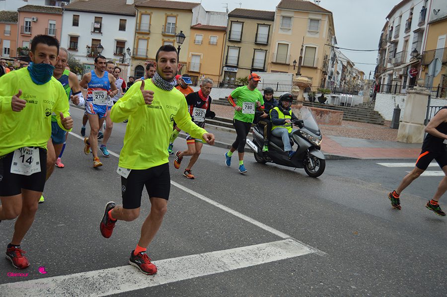 barrera 12