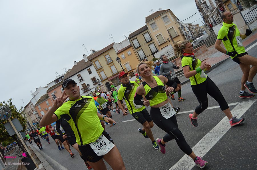barrera 14
