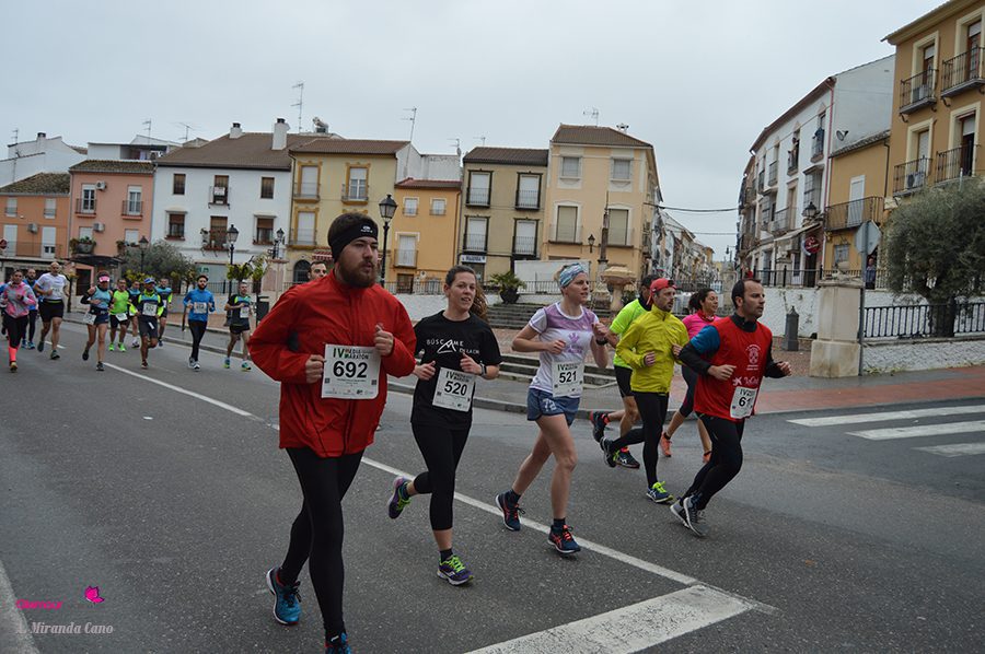 barrera 15