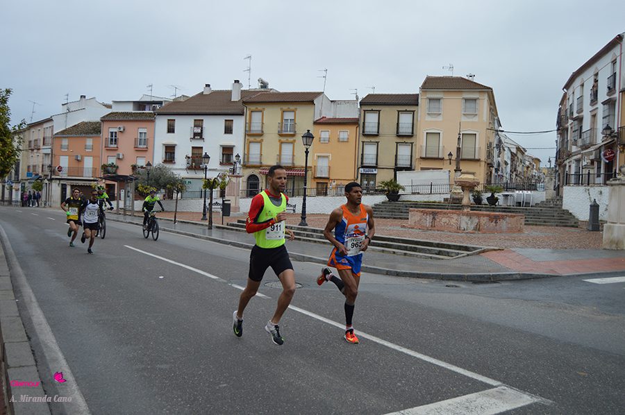 barrera 2