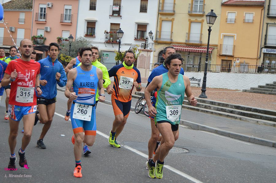 barrera 6