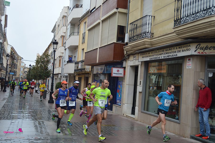 calle 1