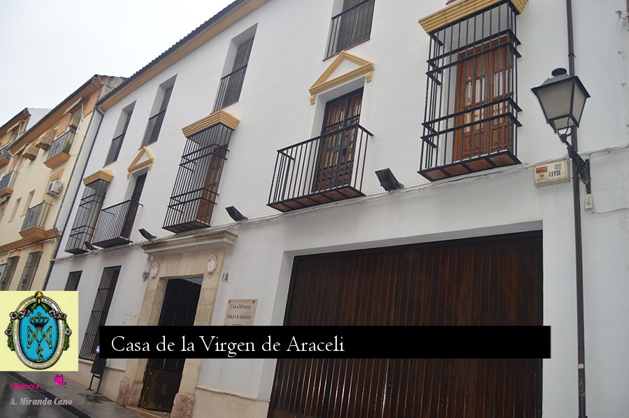 casa