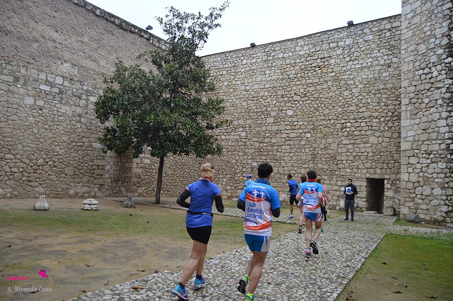 castillo 10