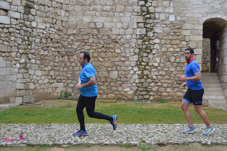 castillo 12