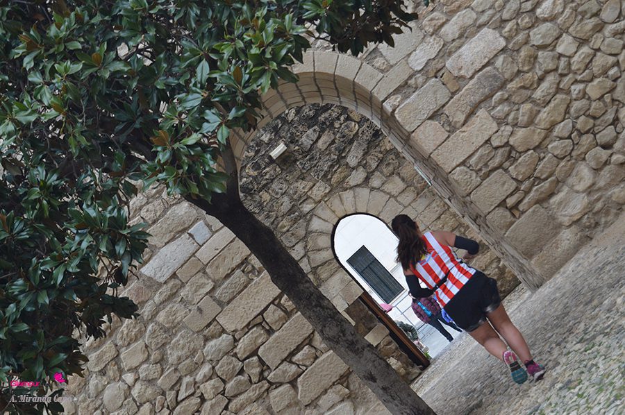 castillo 15