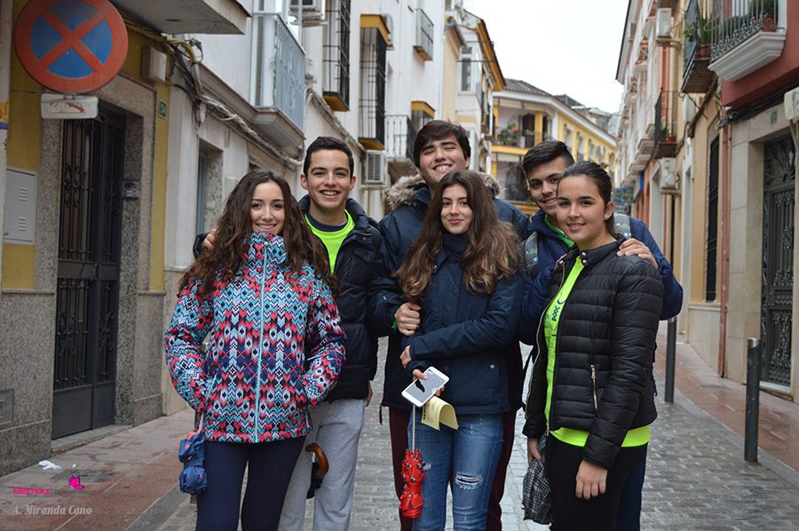 castillo 20