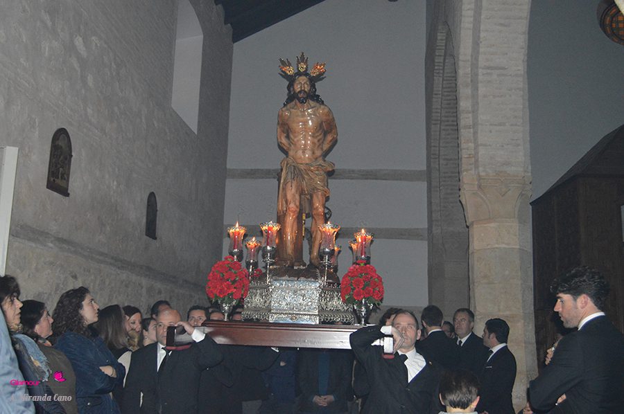 columna 10