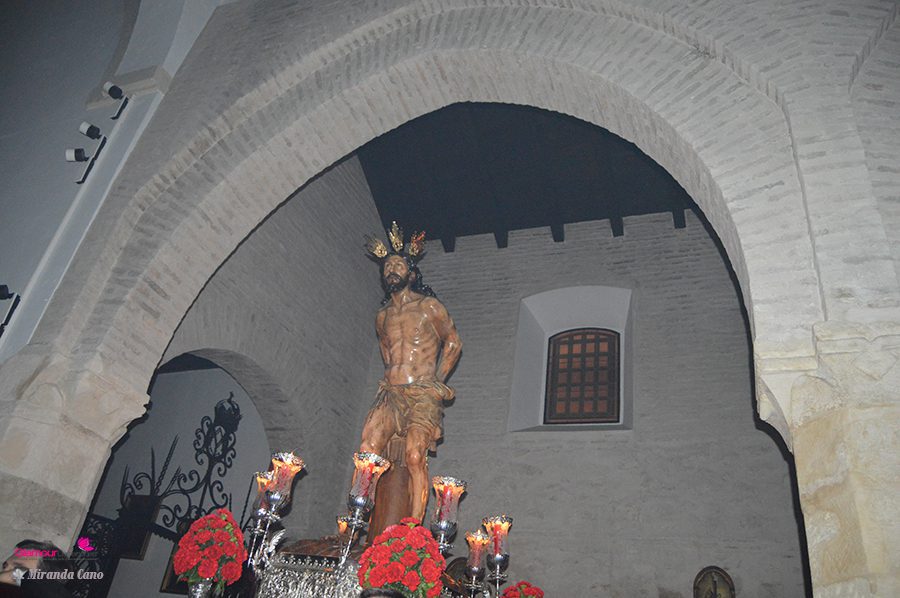 columna 12