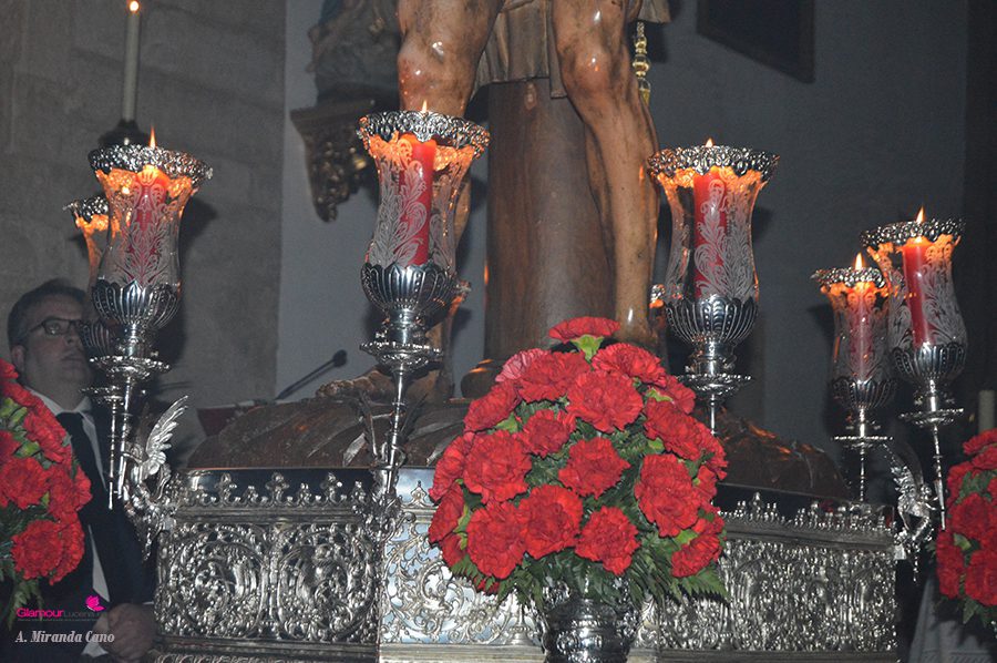 columna 14