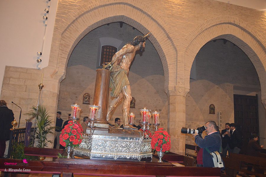 columna 15