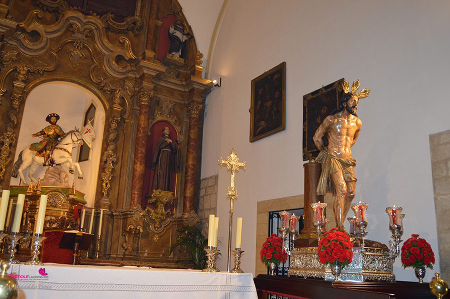 columna 3