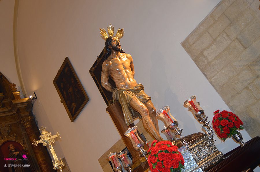 columna 4