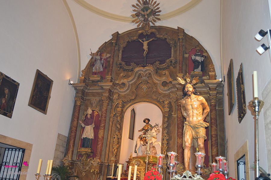 columna 5