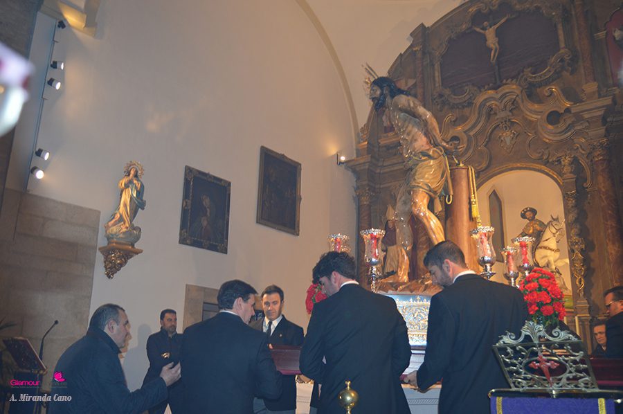 columna 6