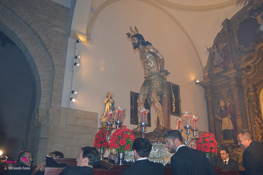 columna 7