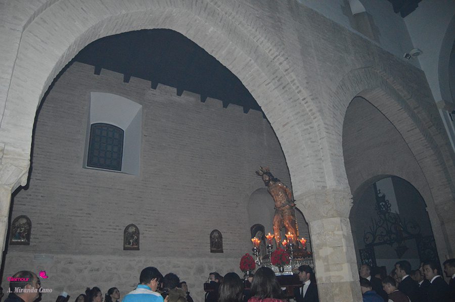 columna 8