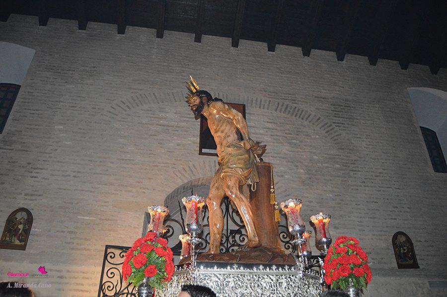 columna 9