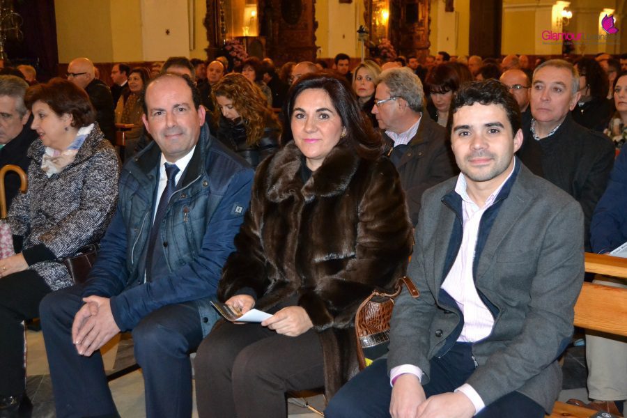 concierto 1