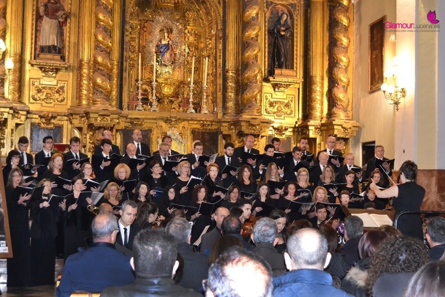 concierto 10