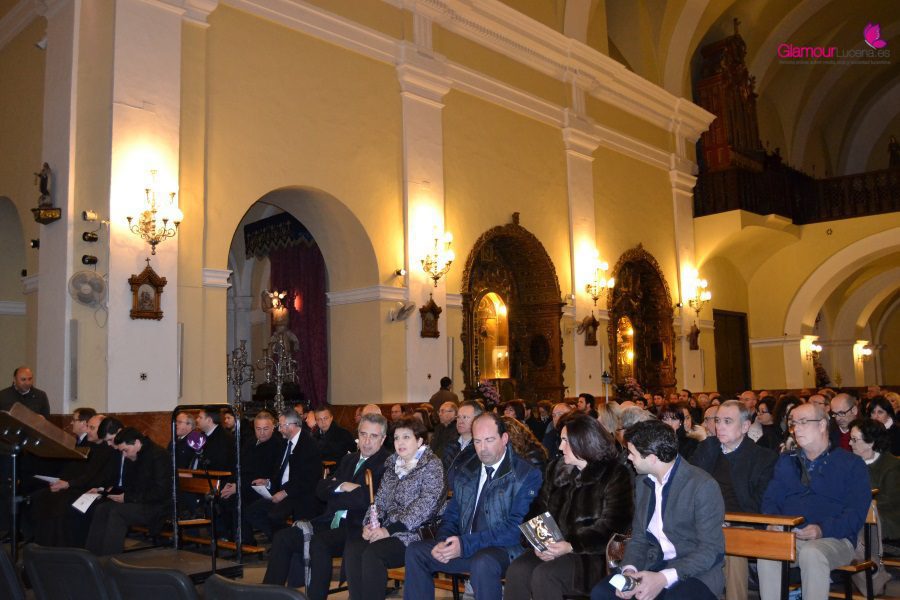 concierto 2