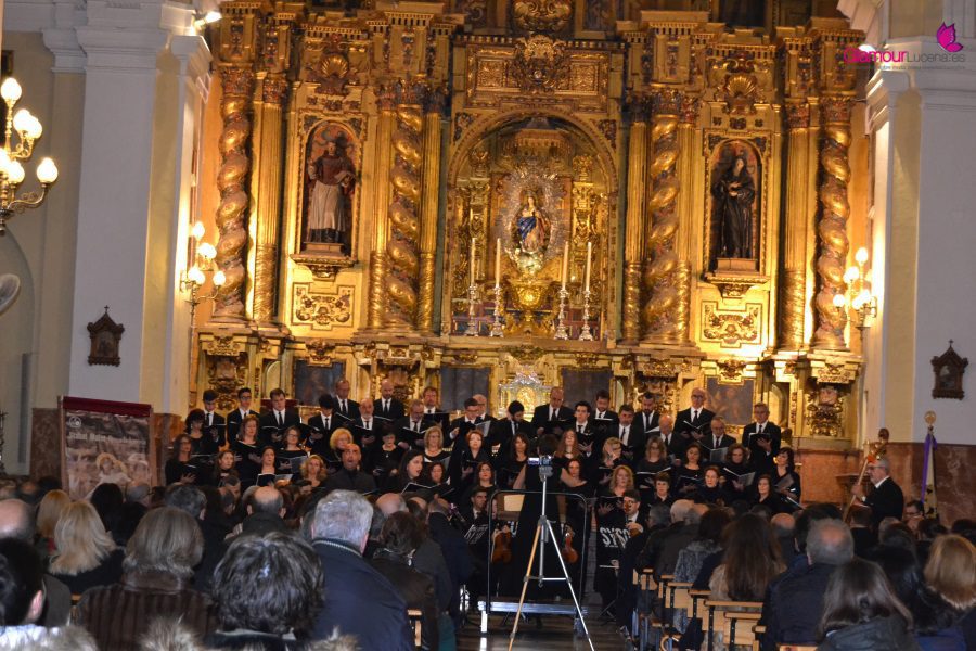 concierto 4