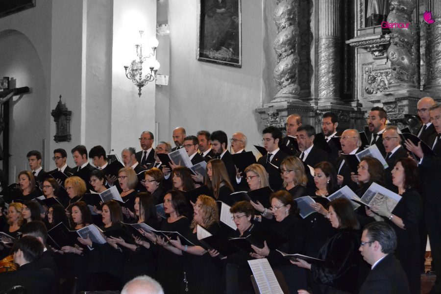 concierto 5