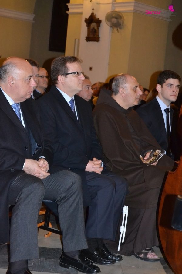 concierto 7