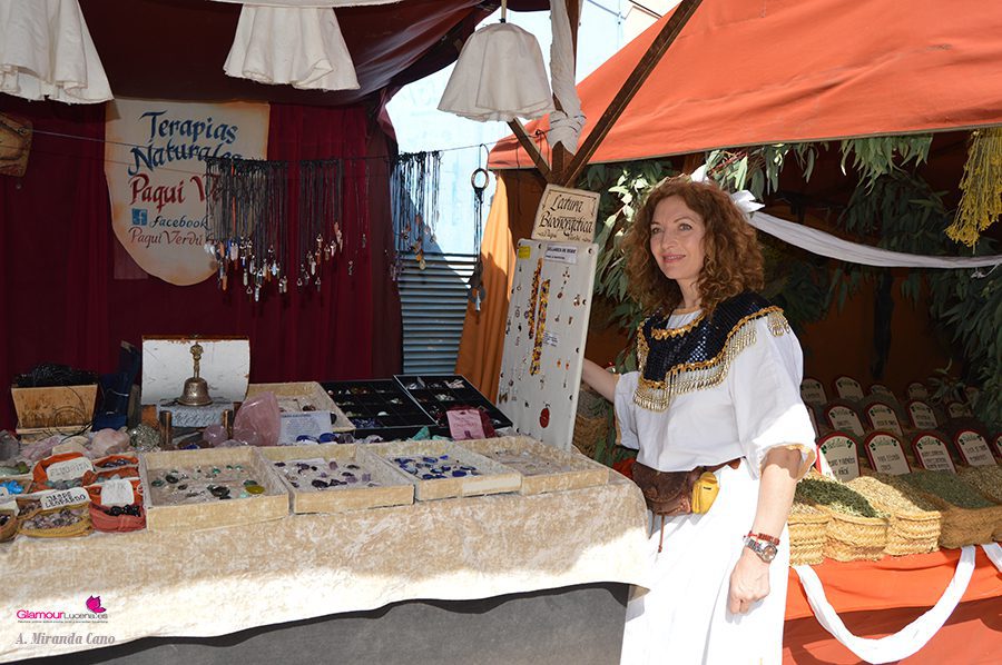 egipto 18