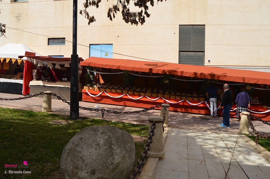 egipto 21