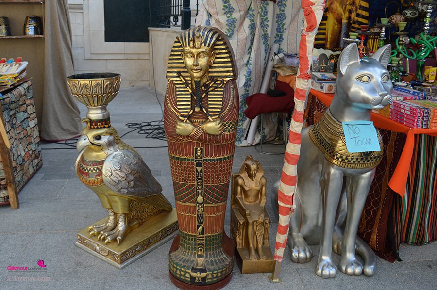 egipto 29