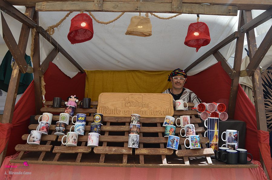 egipto 31