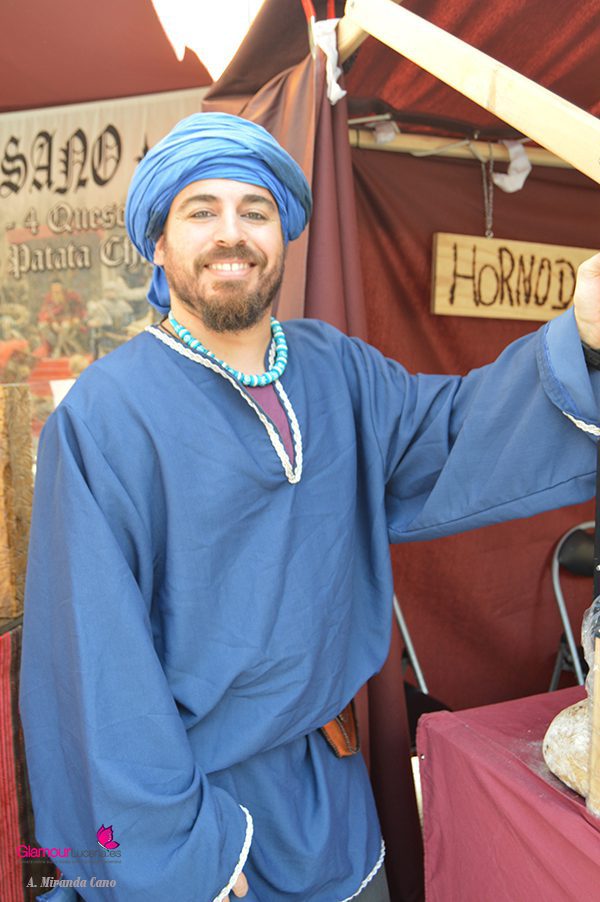 egipto 40