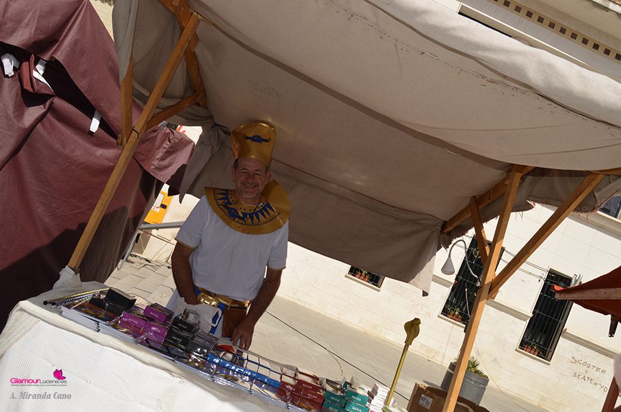 egipto 42