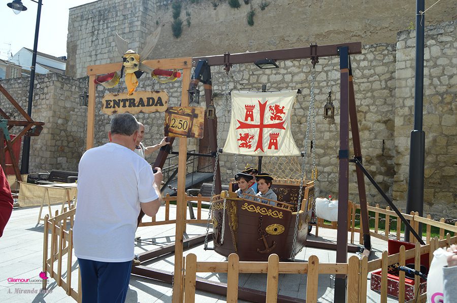 egipto 45