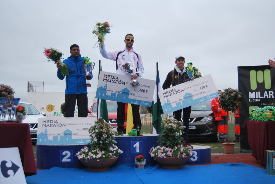 entrega premios (1)