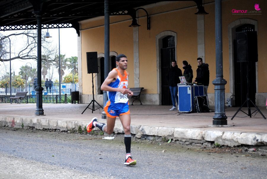 estacion 2