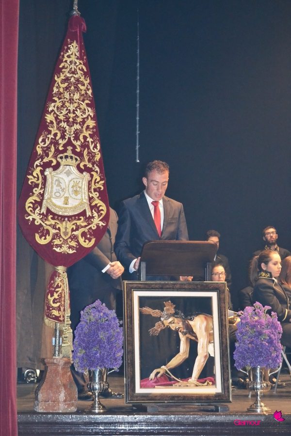 humillacion 3
