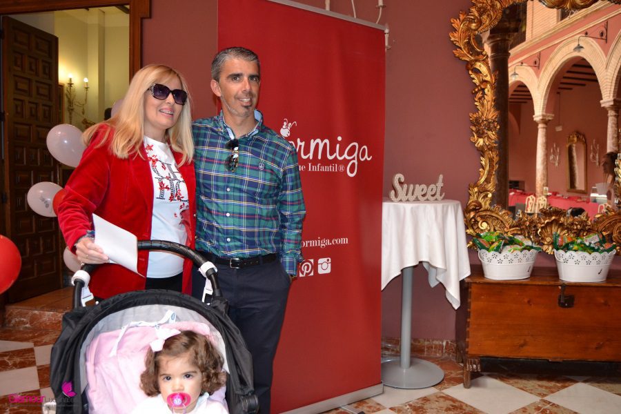 la ormiga lucena 12