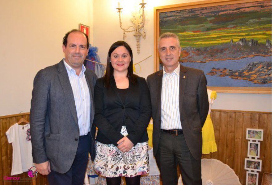 la ormiga lucena 15