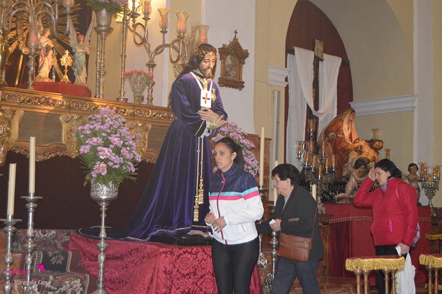 medinaceli 1