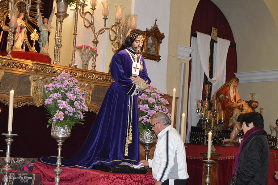 medinaceli 10