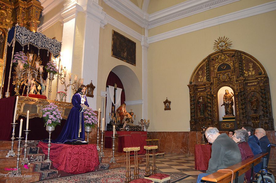 medinaceli 12